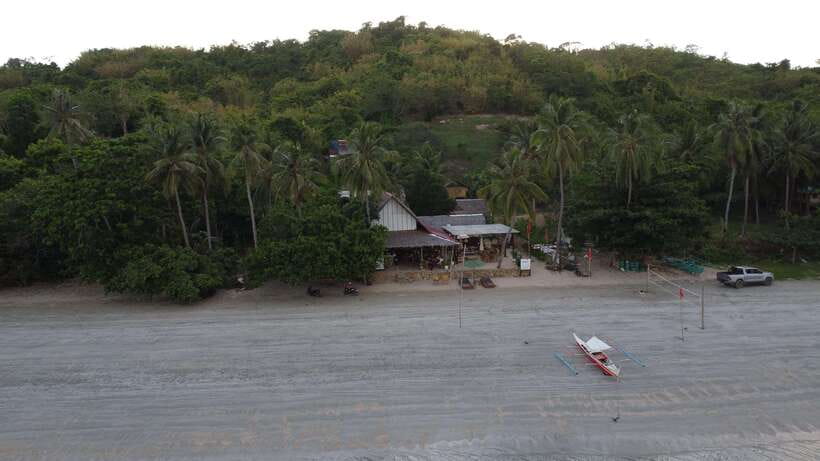 El Nido: Manta Ray Diving Experience in Sibaltan - Safety, comfort, and the right level of experience