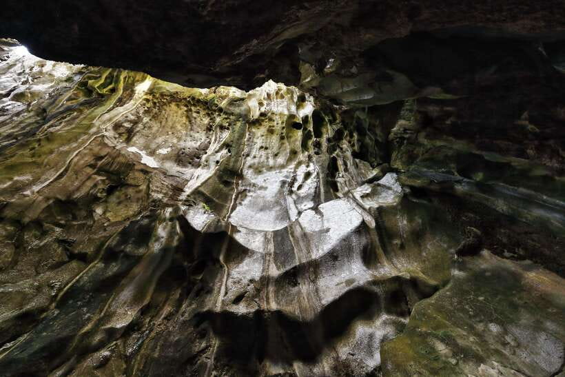El Nido: Private/Exclusive Island Hopping Tour B BEST PRICE! - What Tour B is really about
