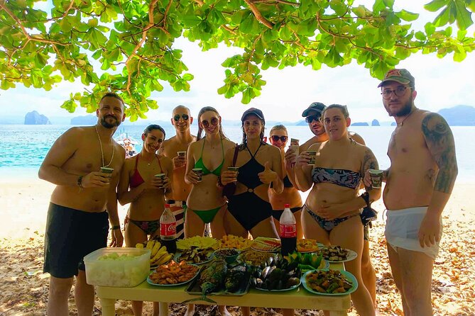 El Nido Private Tour A w/ Lunch - Why a private Tour A makes sense in El Nido