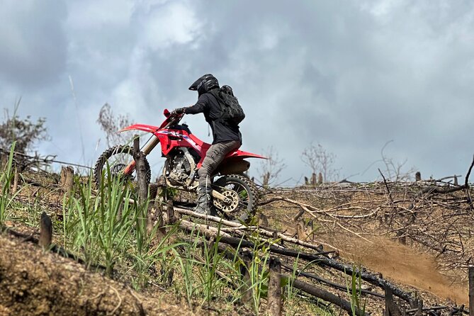 El Nido Scenic Highlight Tour Beginner Friendly - Why this ride shows you a different El Nido