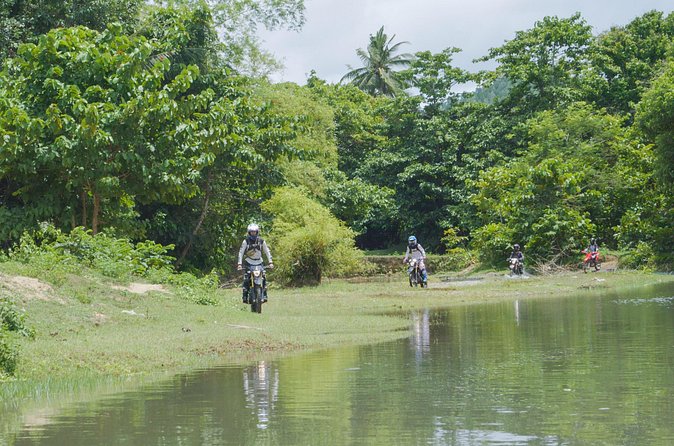 El Nido Scenic Highlight Tour Beginner Friendly - What the $200 price really covers
