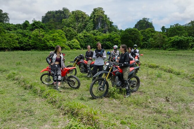 El Nido Scenic Highlight Tour Beginner Friendly - How difficult is the beginner route?