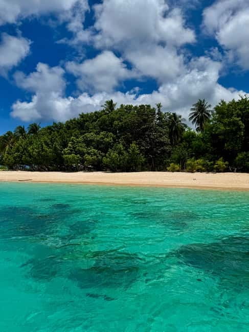 El Nido, Sibaltan: Private Snorkeling & Secret Islands Tour - Choosing the right traditional bangka