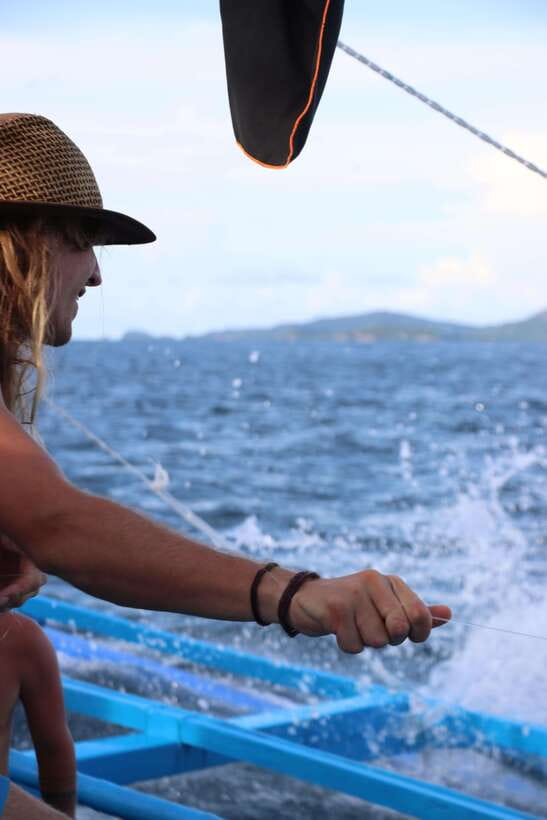 El Nido to Coron: 3-Day 2-Night Island-Hopping Expedition - Key points to know before you book