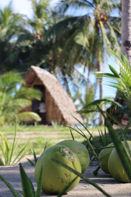 El Nido to Coron: 3-Day 2-Night Island-Hopping Expedition - What the $339 price really covers