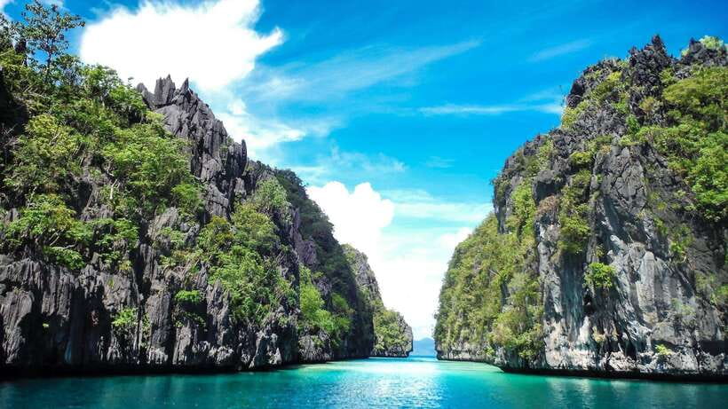 El Nido Tour A (shared tour) - Key points to know before you book