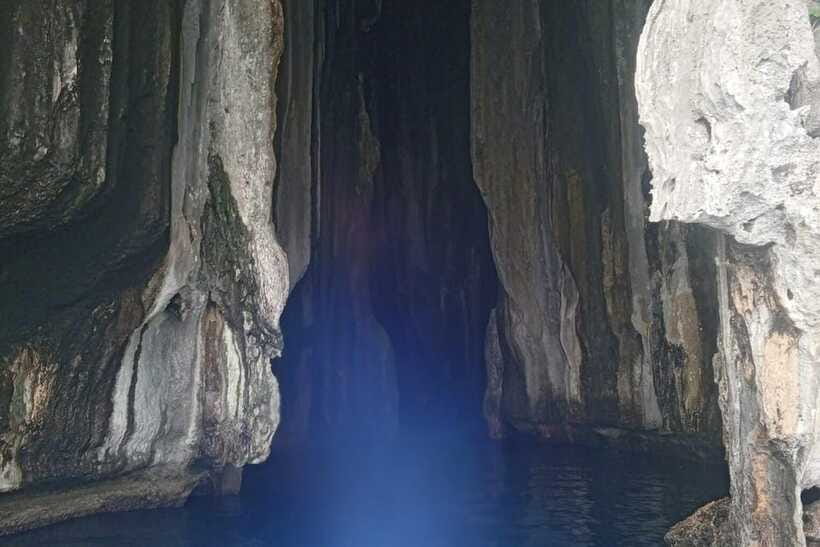 El Nido: Tour B with Snake Island, Cudugnon Cave, and More - Who will enjoy this route most