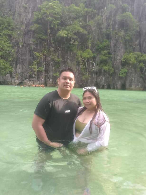 El Nido: Tour B with Snake Island, Cudugnon Cave, and More - What the $25 price really covers