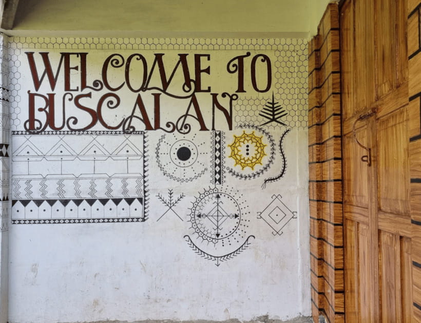 From Manila: 2-Day Buscalan Tour with Apo Whang-od - Key points before you reserve