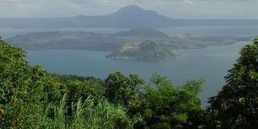 From Manila: Panoramic Tagaytay Ridge Tour - Who should book this Tagaytay day trip