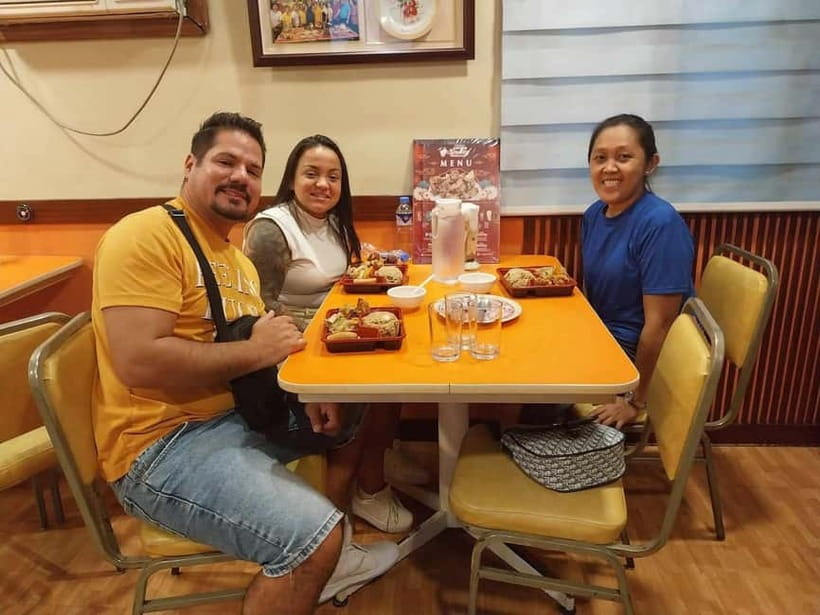 From Manila: Philippines Private Tour Guide - Who will get the most from this tour