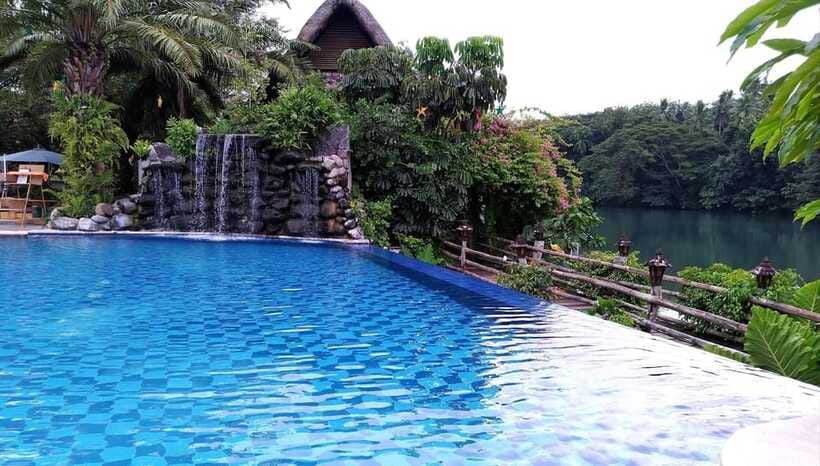 From Manila: Villa Escudero Guided Tour - Who will enjoy this day most