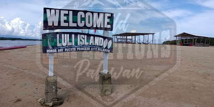 From Puerto Princesa: Honda Bay Island Hopping Full-Day Tour - What the $41 price really covers