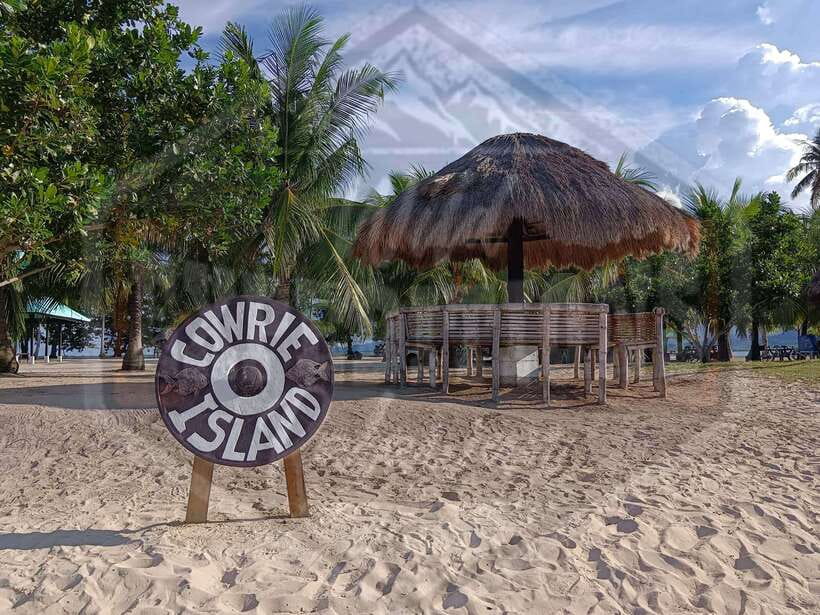 From Puerto Princesa: Honda Bay Island Hopping Full-Day Tour - Who will enjoy this island hopping trip