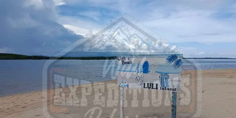 From Puerto Princesa: Honda Bay Island Hopping Full-Day Tour - Practical booking advice before you go