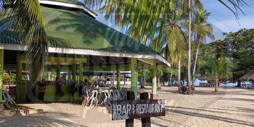 From Puerto Princesa: Honda Bay Island Hopping Full-Day Tour - Should you book the Honda Bay tour?
