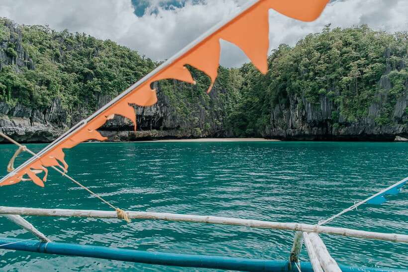 From Puerto Princesa: Underground River Full-Day Trip - Key points to know before booking
