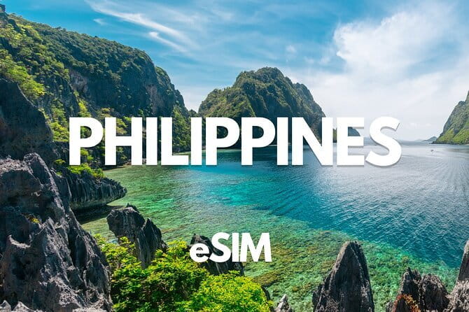 Full Day Coron Super Ultimate Tour - CYC Beach: a compact final beach stop