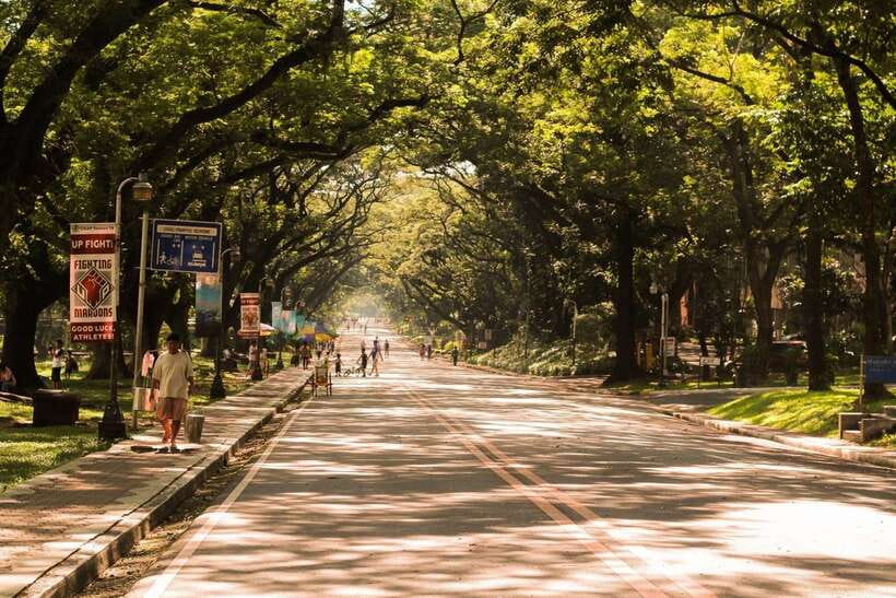 Full-Day Manila City, Tagaytay Taal Volcano and Lake Tour - Key points to know before booking