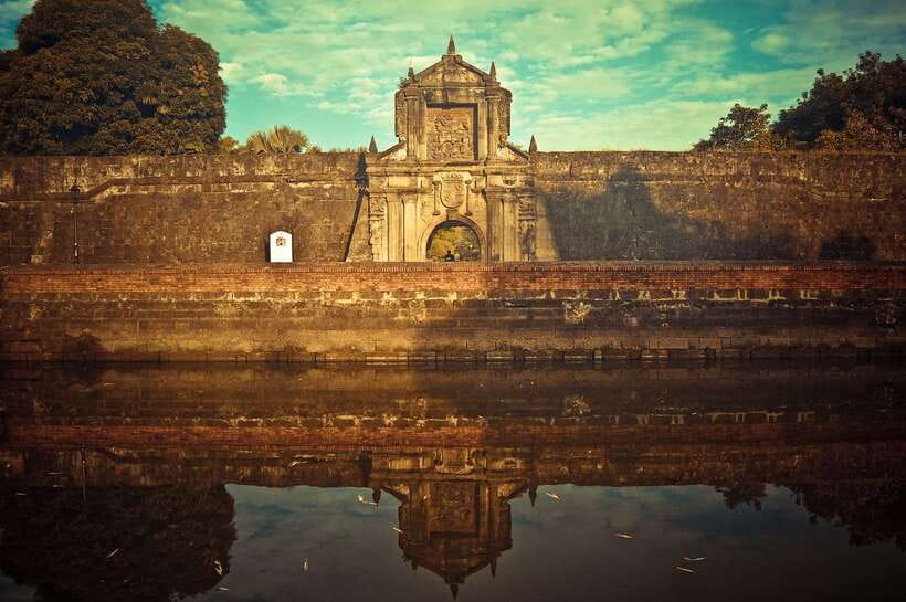 Full-Day Manila City, Tagaytay Taal Volcano and Lake Tour - Why this Tagaytay and Manila combination works
