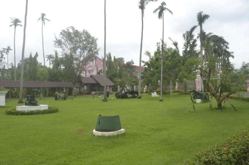 Full Day Tour Villa Escudero Plantation - Why this plantation makes a good day away from Manila