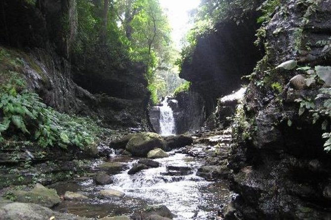 Hidden Valley Springs Resort Day Trip from Manila - Key points to know before you go