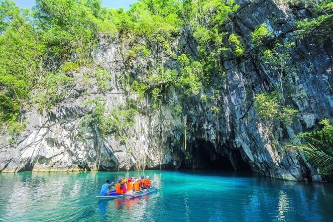 Iwahig River Cruise and Firefly Watching Tour in Puerto Princesa - How the $36 price holds up