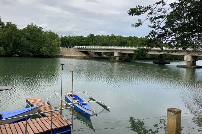 Iwahig River Cruise and Firefly Watching Tour in Puerto Princesa - Practical advice for a smoother night