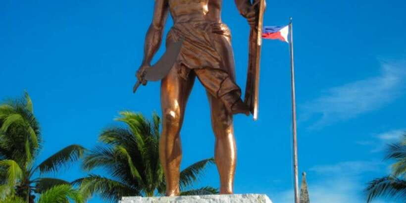 Mactan and Cebu Twin City Tour with Lunch - Fort San Pedro and Cebu’s Spanish-era story