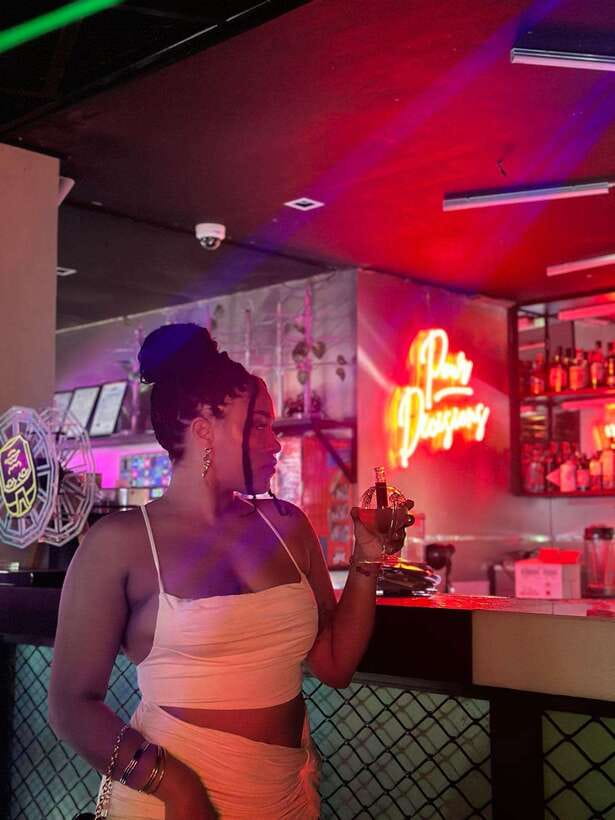 ⭐ Makati Bar Hopping and Pub Crawl Tour with Venus ⭐ - Practical matters before you book