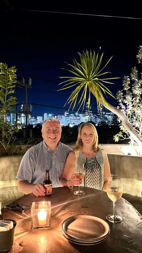Makati Rooftop Barhopping with Local Guide - Key points to know before booking