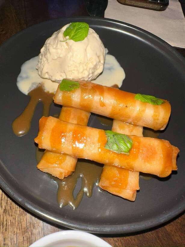 Makati Street food Tour, End with a Rooftop City View - Who should book this Makati food tour?