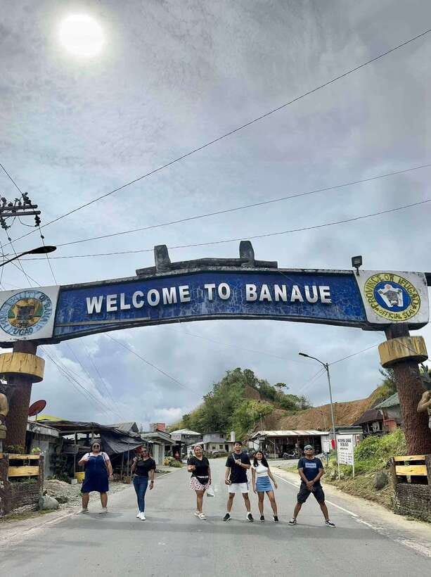 Manila: 3-Day Sagada, Baguio, & Banaue Rice Terraces Tour - Key points to know before booking
