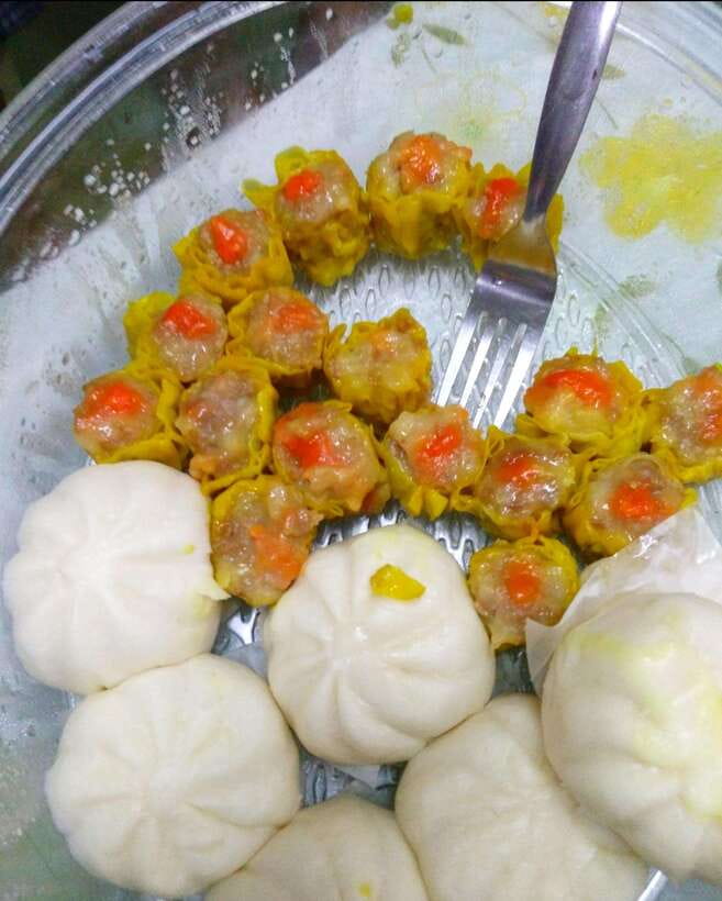 Manila: Binondo Chinatown Food Tour with Free Food Samples - Binondo begins at the church