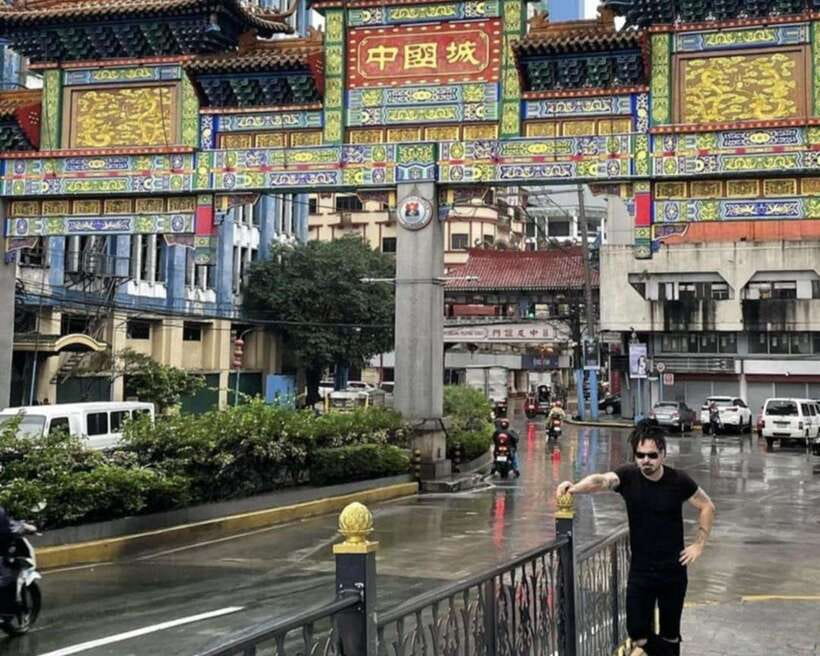 Manila: Binondo Chinatown Food Tour with Free Food Samples - What makes the private format worthwhile