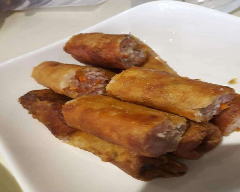 Manila: Binondo Chinatown Food Tour with Free Food Samples - Who should book this Binondo walk