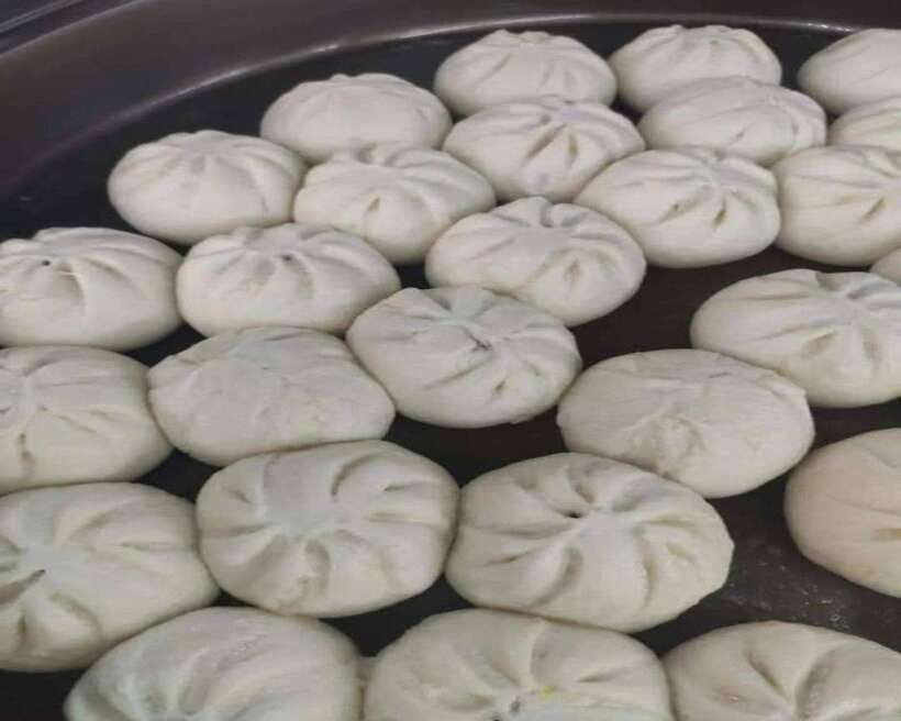 Manila: Binondo Chinatown Food Tour with Free Food Samples - Should you book it?