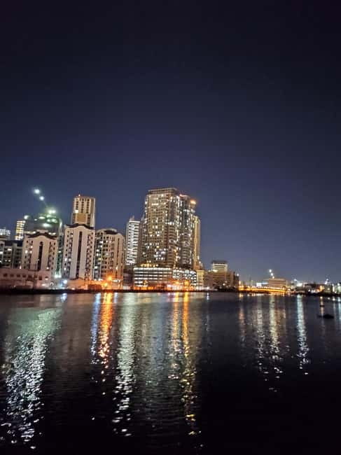 Manila: Enchanting Night Tour of Manila's Historic Landmarks - Casa Manila and San Agustin Church at 7:30pm