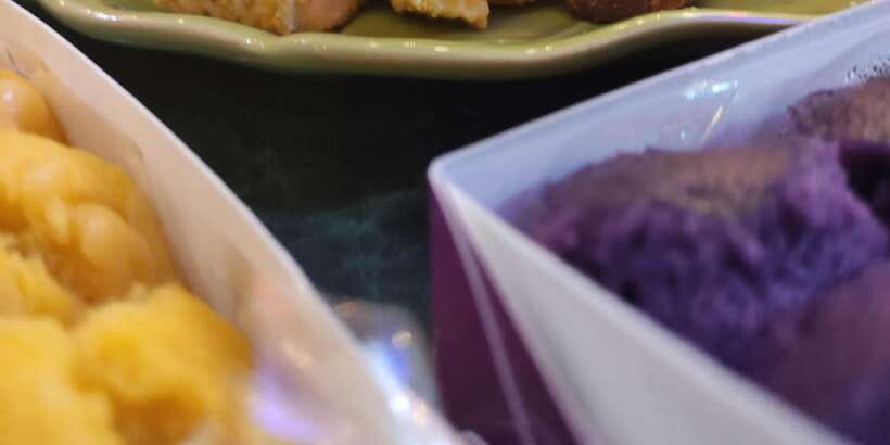 Manila Food Tour: Introduction to Philippine Street Food - Guide Style and Local Knowledge