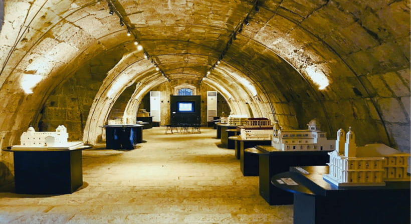 MANILA HALF-DAY TOUR (4HRS) - Why Intramuros is the right focus for a short Manila visit