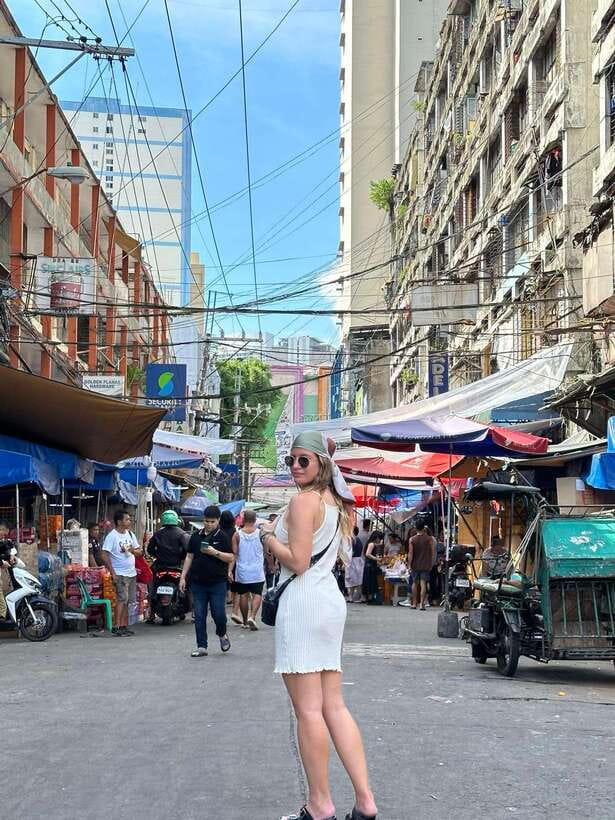 Manila: Hidden Gems Guided Tour - Who will enjoy this experience most?