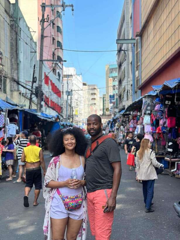 Manila: Hidden Gems Guided Tour - How much value do you get for $61?
