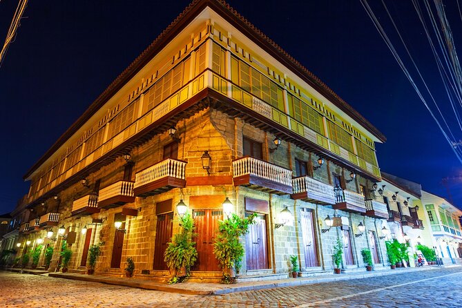 Manila Historical Highlights Private Half Day Tour - Baluarte de San Diego shows the defensive side