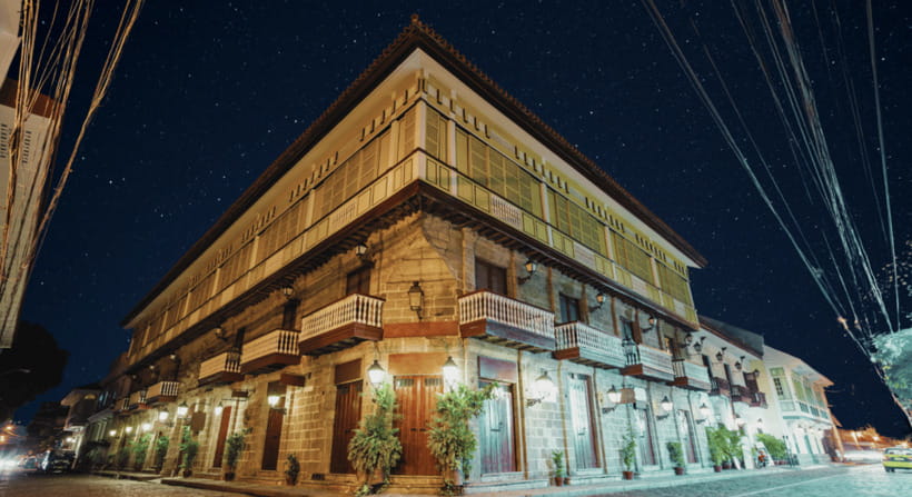 MANILA: HISTORICAL KALESA RIDE TOUR EXPERIENCE IN INTRAMUROS - The guide, sound, and pace