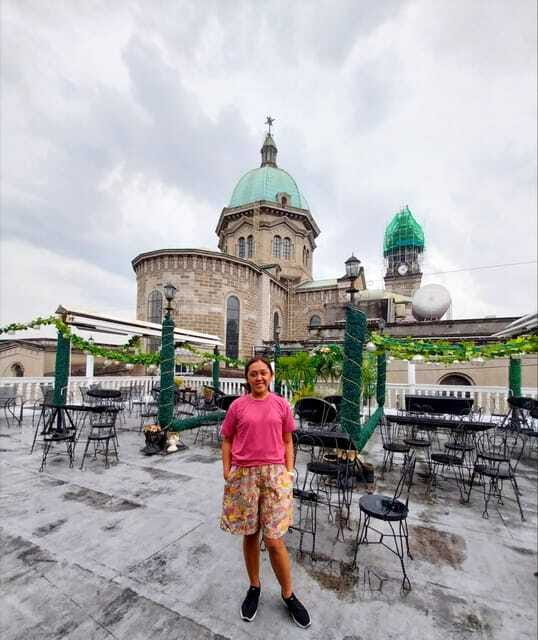 Manila: Intramuros Heritage Tour - Casa Manila: the longest and most atmospheric visit
