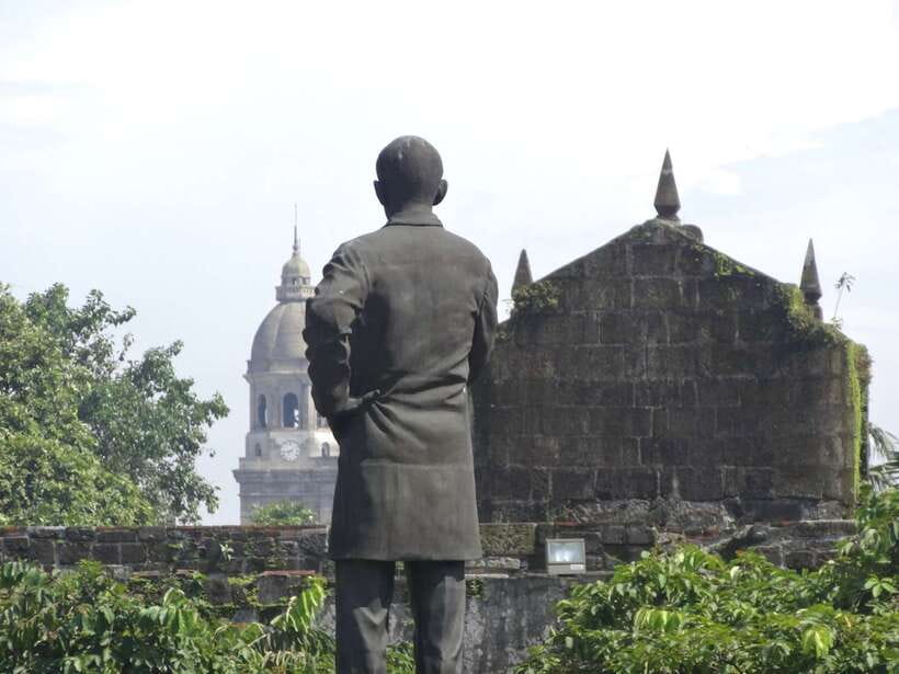 Manila: Old & New 4-Hour City Tour - Why this Manila tour works as a first introduction