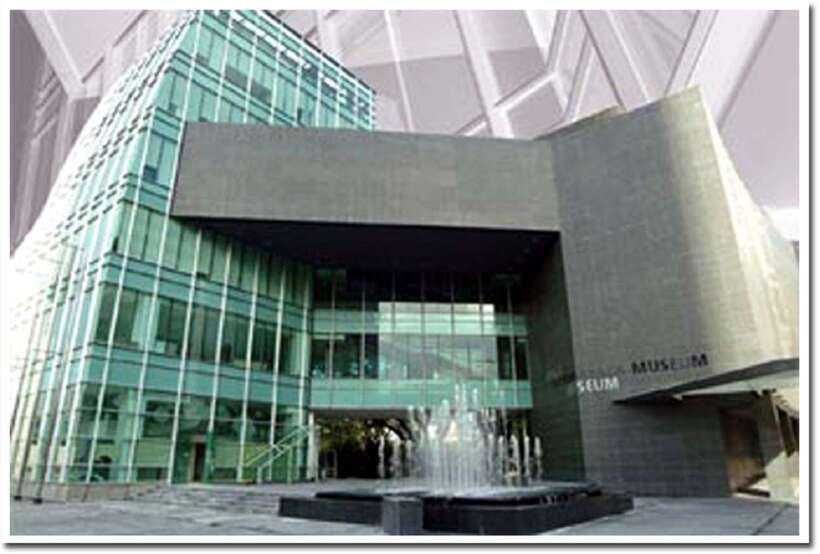 Manila: Old & New 4-Hour City Tour - Is $60 good value?