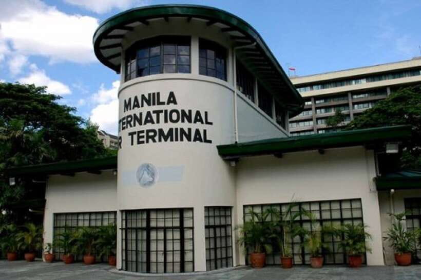 Manila: Old & New 4-Hour City Tour - How long the four hours really takes