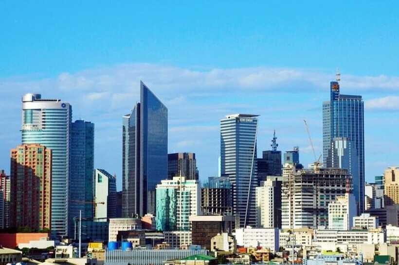 Manila Old & New City Private Tour - Guide style and the importance of asking questions