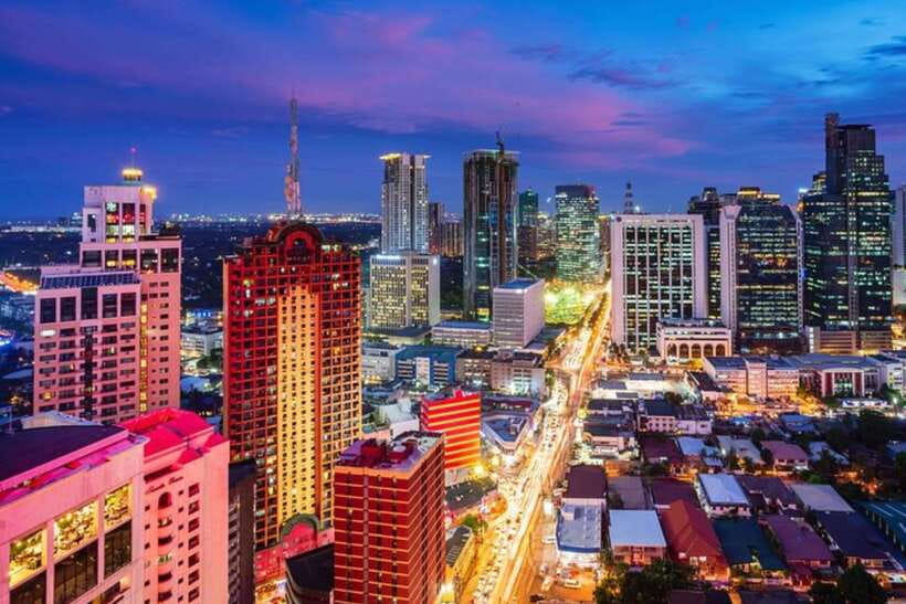 Manila: Private Custom Tour with a Local Guide - Who gets the most from this tour